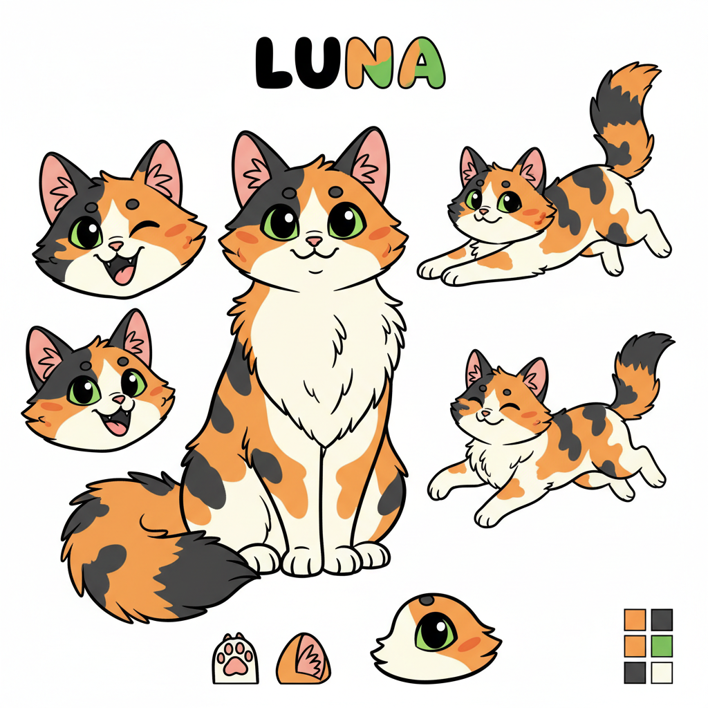 Luna