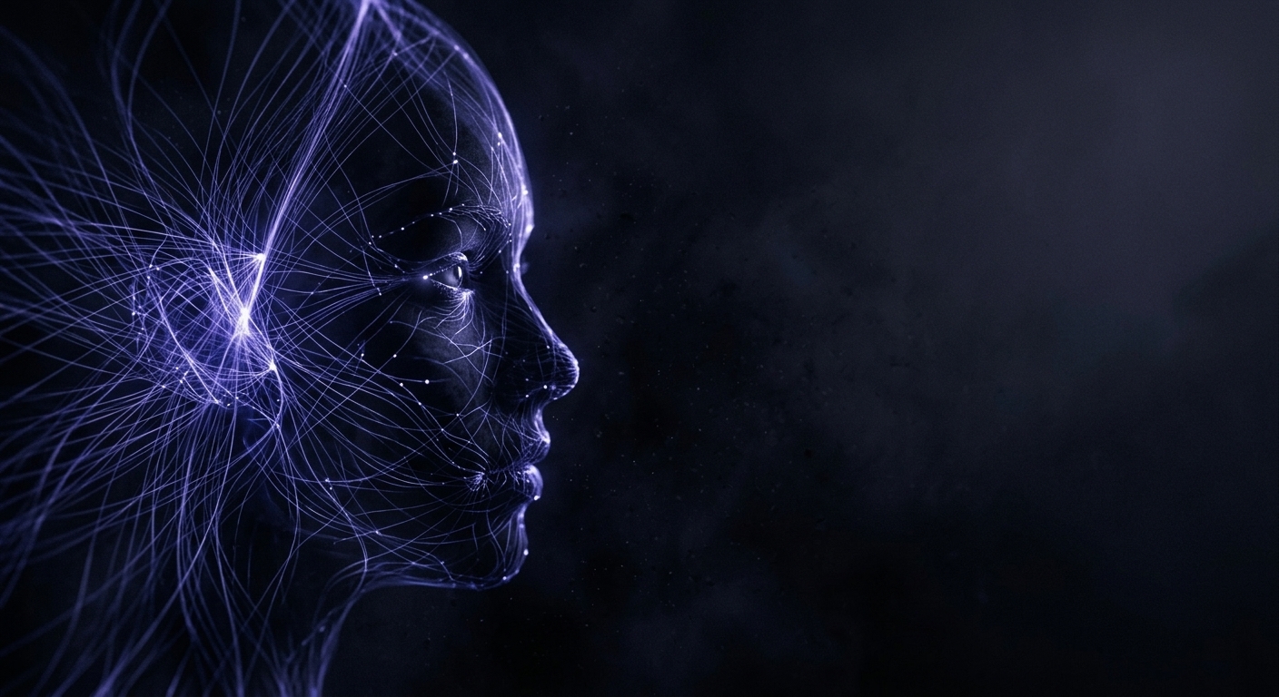 AI Integrated Future