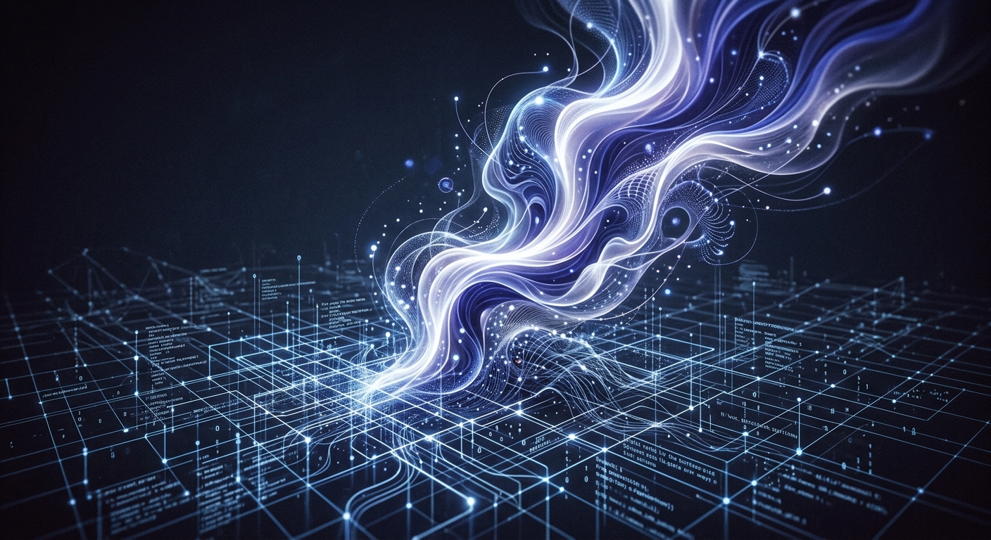 Generative AI