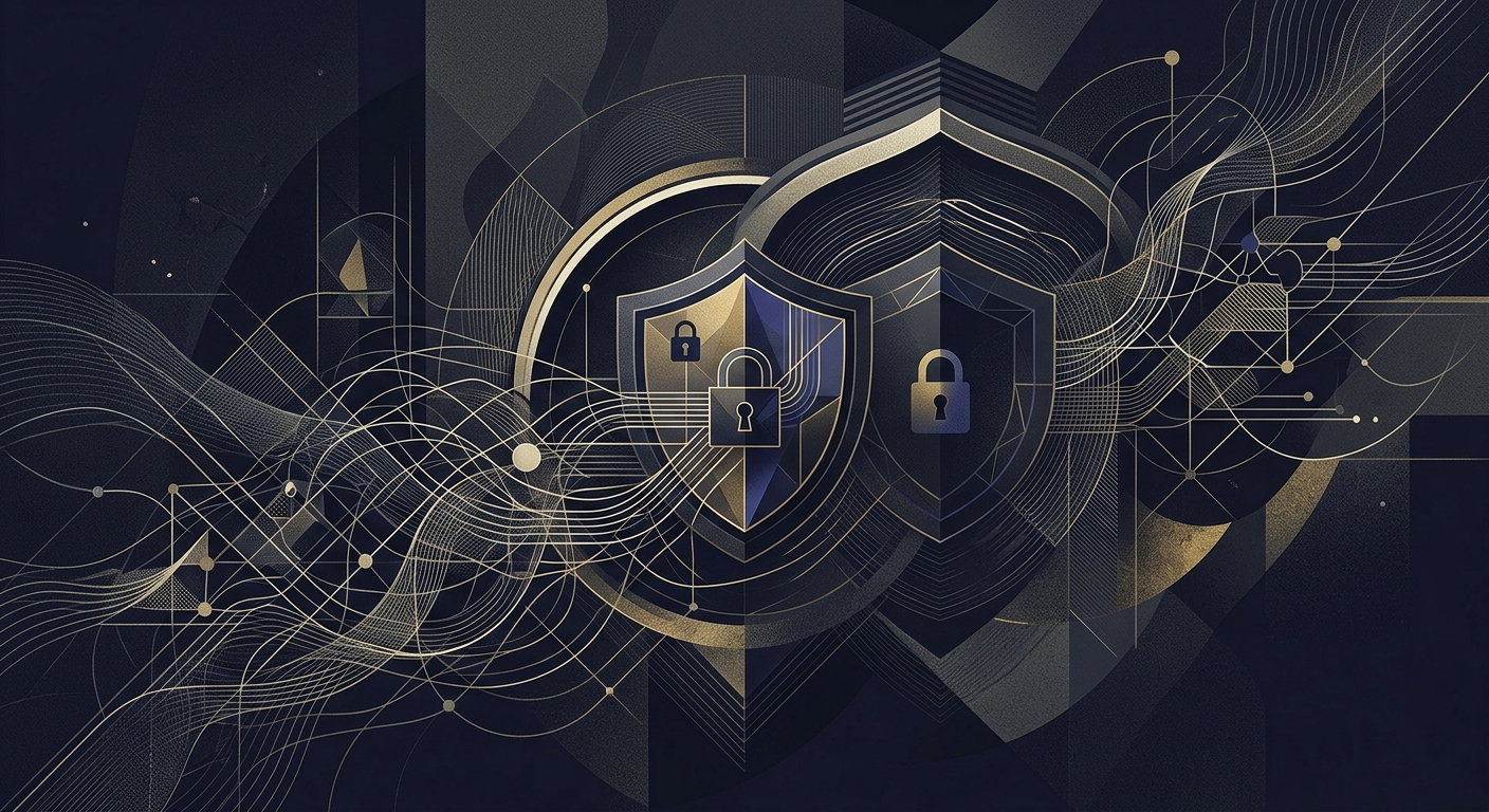 Digital Privacy