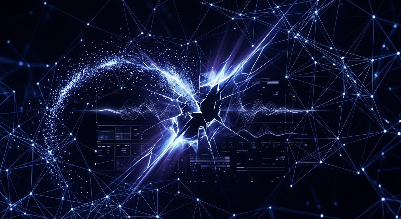 P2P Visualization