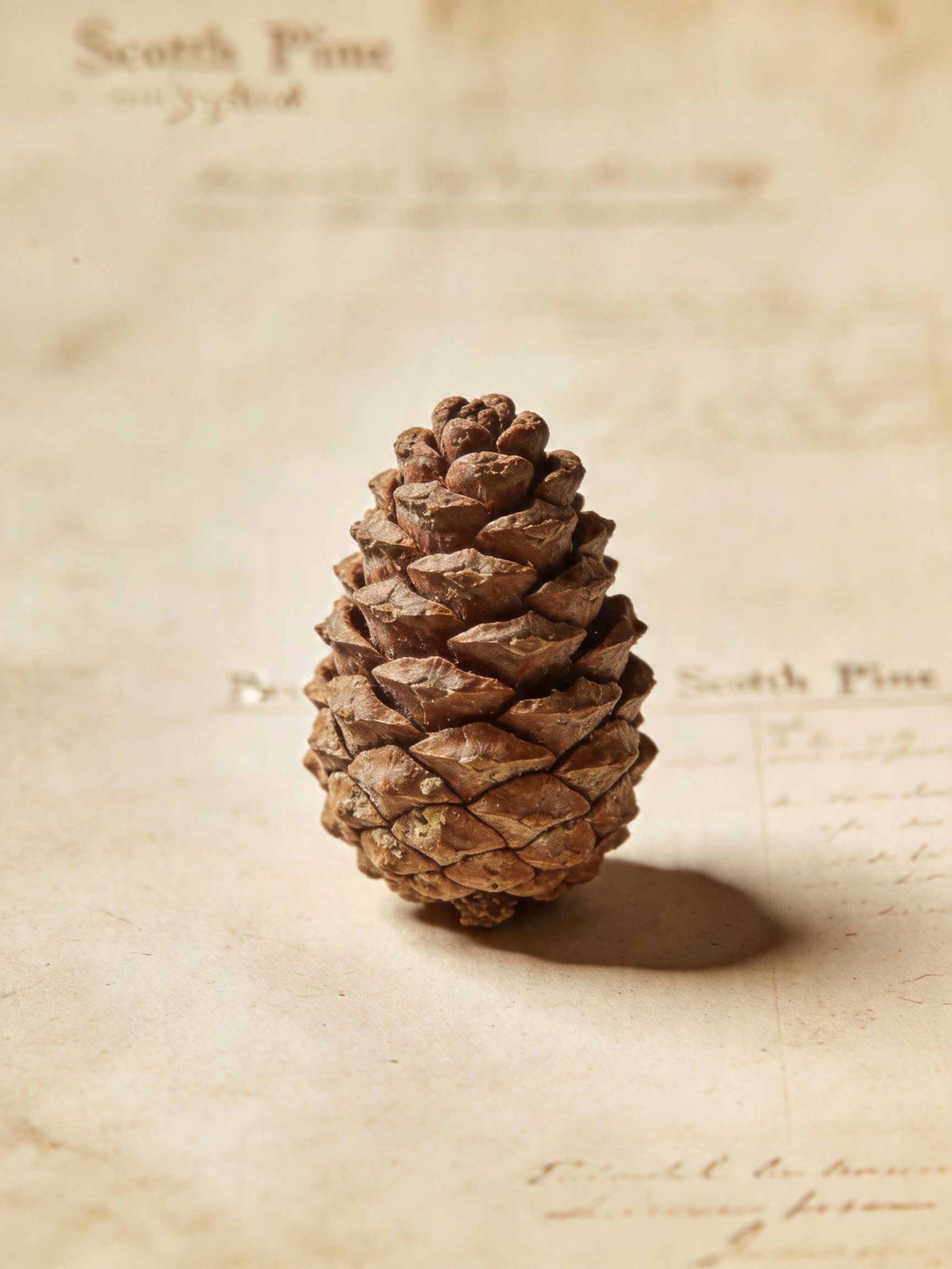 Scots Pine