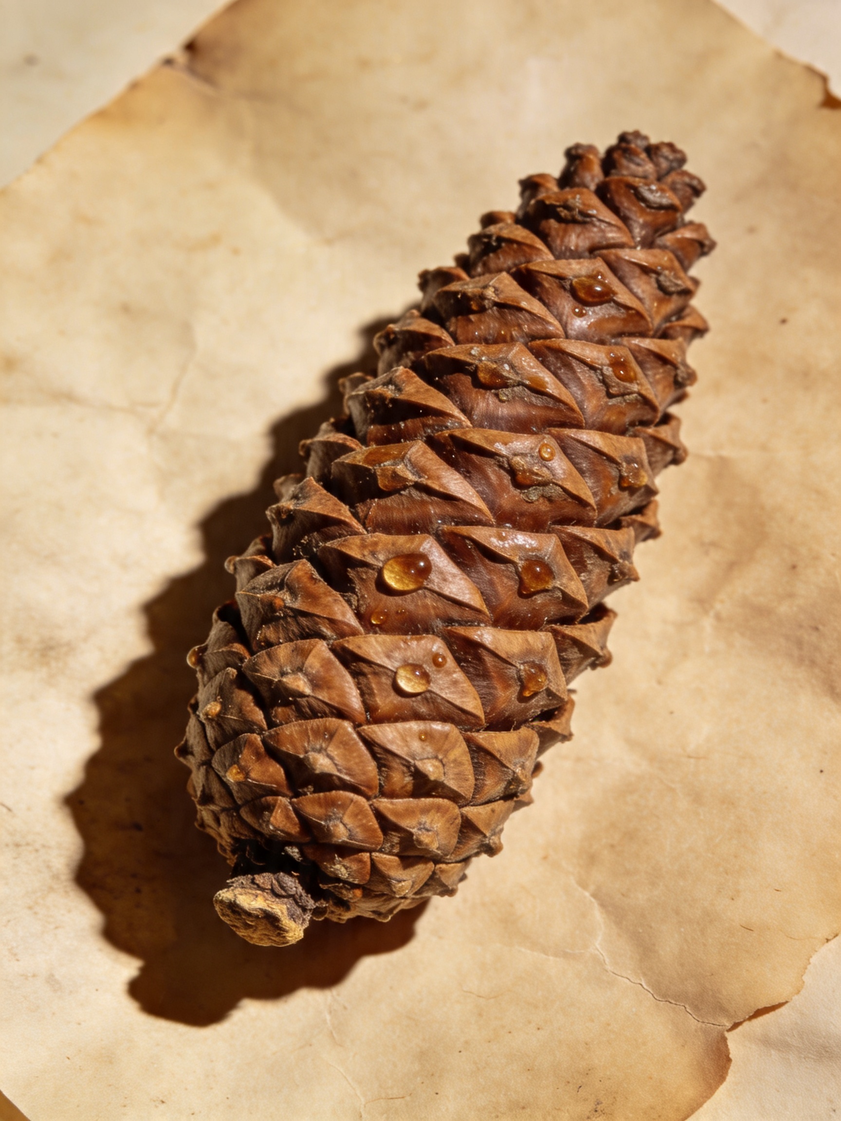 Loblolly Pine