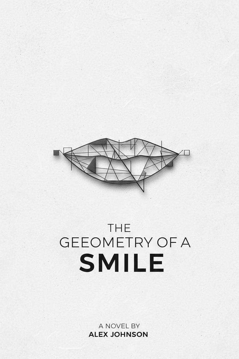 The Geometry of a Smile