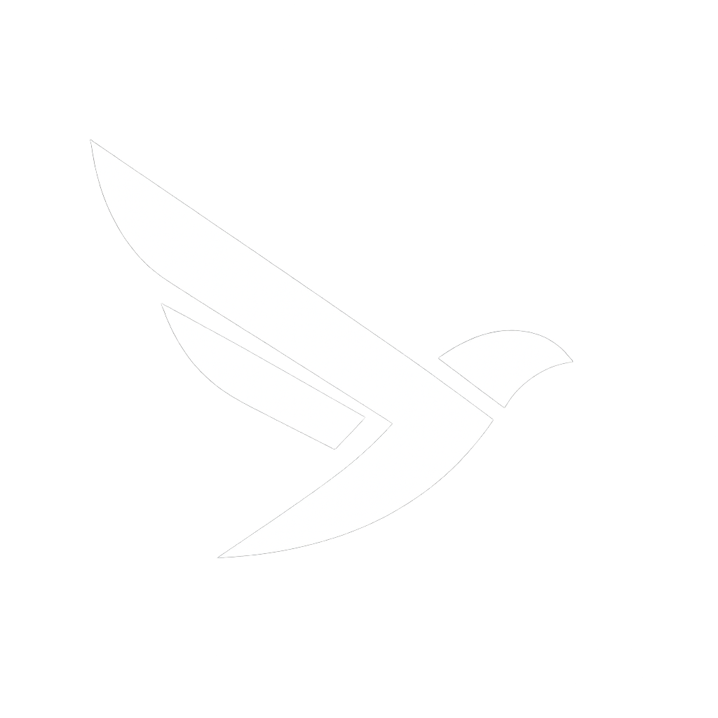 Airline Logo
