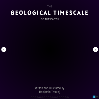 Timescale
