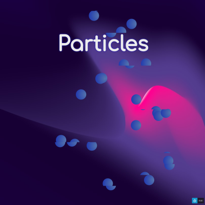 Blank Plain HTML Project 12