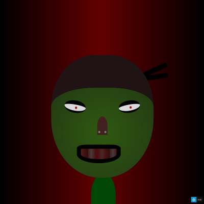 Blank Plain HTML Project 14