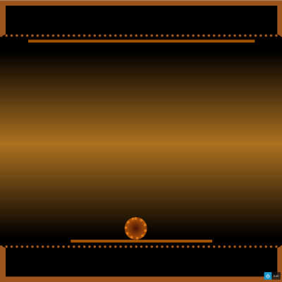 Blank Plain HTML Project 21