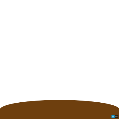 Blank Plain HTML Project 23