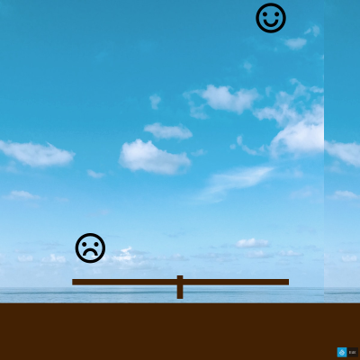 Blank Tailwind CSS Project 8