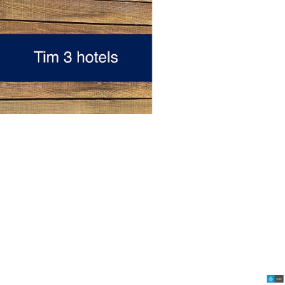 Blank Tailwind CSS Project 9