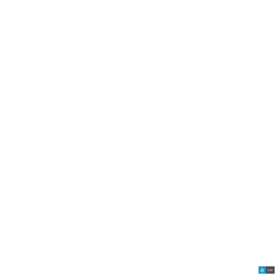 Blank Bootstrap 5 Project