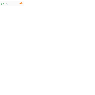 Vimeo Player