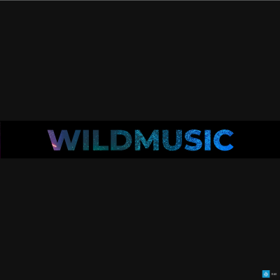 WildMusic