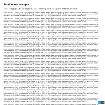 Scroll to top