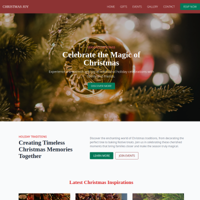 christmas-joy