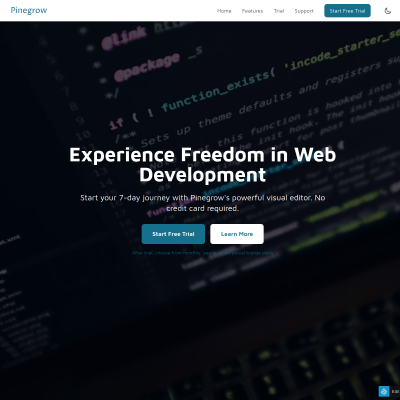 freedom-tester-paradise